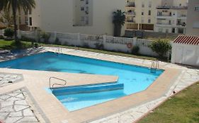 Apartamento Corona centro Nerja - South Costa
